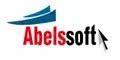 Abelssoft