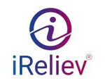 Ireliev