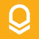 Certifier
