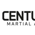 Centurymartialarts