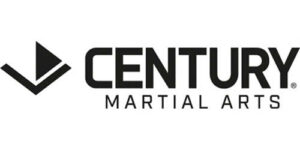 Centurymartialarts
