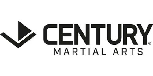 Centurymartialarts