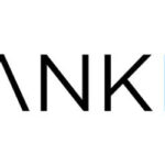 Rankiq