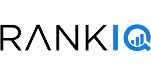 Rankiq