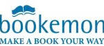 Bookemon