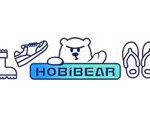 Hobibear