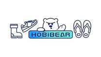 Hobibear