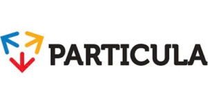 Particula