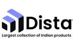 Distacart