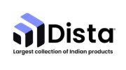 Distacart