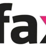 Ifaxapp