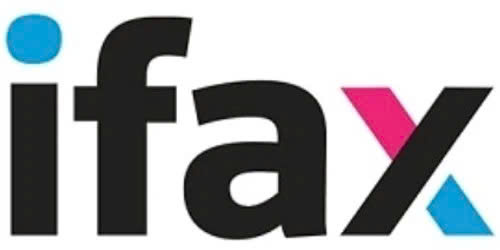 Ifaxapp