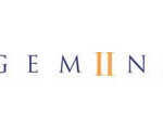 Gemiini