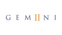 Gemiini