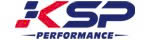 KSP Performance