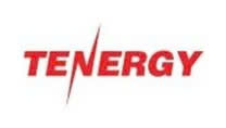 Tenergy