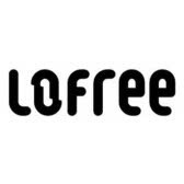 Lofree coupon codes