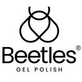 Beetlesgel