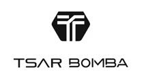 Tsarbomba