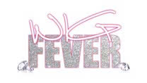 Wigfever