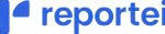 Reportei
