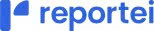 Reportei