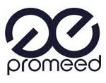 Promeed