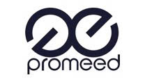 Promeed
