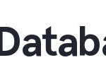 Databar