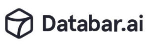Databar
