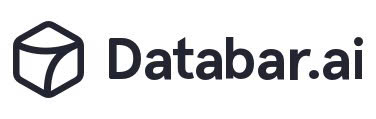 Databar