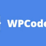 Wpcodebox