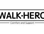 Walkhero