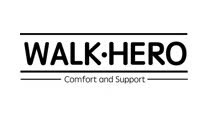 Walkhero
