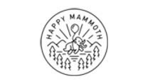 Happy Mammoth