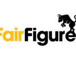 Fairfigure