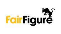 Fairfigure