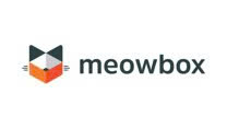 Meowbox