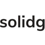 Solidgigs