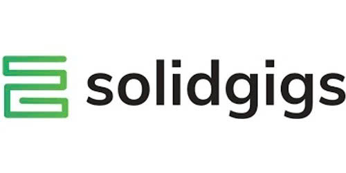 Solidgigs