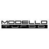 Modelloturbo