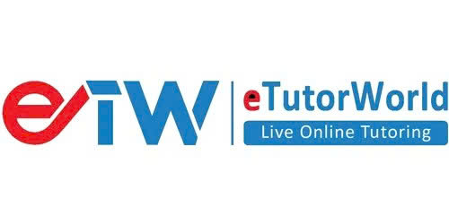 Etutorworld