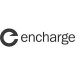 Encharge