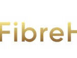Fibreheat