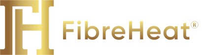 Fibreheat