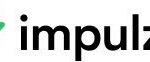Impulze