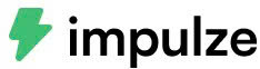 Impulze
