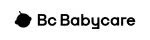 Bc Babycare