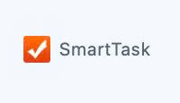 Smarttask