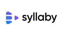 syllaby